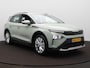 Skoda Elroq 50 Selection | Camera | Side-Assist | ACC | Carplay |