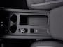 Skoda Elroq 50 Selection | Camera | Side-Assist | ACC | Carplay |