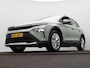 Skoda Elroq 50 Selection | Camera | Side-Assist | ACC | Carplay |