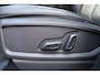 Audi Q5 50 TFSI e quattro Pro Line 1e Eigenaar | Dealer Onderh | BTW | 2 Laadkabels | AF Trekhaak | Elek Stoel | Elek Klep | Leder | Camera | Keyless | Start/Stop | LED | PDC | Navi