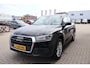 Audi Q5 50 TFSI e quattro Pro Line 1e Eigenaar | Dealer Onderh | BTW | 2 Laadkabels | AF Trekhaak | Elek Stoel | Elek Klep | Leder | Camera | Keyless | Start/Stop | LED | PDC | Navi