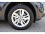 Audi Q5 50 TFSI e quattro Pro Line 1e Eigenaar | Dealer Onderh | BTW | 2 Laadkabels | AF Trekhaak | Elek Stoel | Elek Klep | Leder | Camera | Keyless | Start/Stop | LED | PDC | Navi