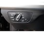 Audi Q5 50 TFSI e quattro Pro Line 1e Eigenaar | Dealer Onderh | BTW | 2 Laadkabels | AF Trekhaak | Elek Stoel | Elek Klep | Leder | Camera | Keyless | Start/Stop | LED | PDC | Navi
