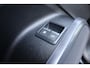 Audi Q5 50 TFSI e quattro Pro Line 1e Eigenaar | Dealer Onderh | BTW | 2 Laadkabels | AF Trekhaak | Elek Stoel | Elek Klep | Leder | Camera | Keyless | Start/Stop | LED | PDC | Navi
