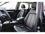 Audi Q5 50 TFSI e quattro Pro Line 1e Eigenaar | Dealer Onderh | BTW | 2 Laadkabels | AF Trekhaak | Elek Stoel | Elek Klep | Leder | Camera | Keyless | Start/Stop | LED | PDC | Navi