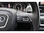 Audi Q5 50 TFSI e quattro Pro Line 1e Eigenaar | Dealer Onderh | BTW | 2 Laadkabels | AF Trekhaak | Elek Stoel | Elek Klep | Leder | Camera | Keyless | Start/Stop | LED | PDC | Navi