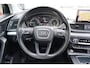 Audi Q5 50 TFSI e quattro Pro Line 1e Eigenaar | Dealer Onderh | BTW | 2 Laadkabels | AF Trekhaak | Elek Stoel | Elek Klep | Leder | Camera | Keyless | Start/Stop | LED | PDC | Navi