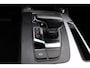 Audi Q5 50 TFSI e quattro Pro Line 1e Eigenaar | Dealer Onderh | BTW | 2 Laadkabels | AF Trekhaak | Elek Stoel | Elek Klep | Leder | Camera | Keyless | Start/Stop | LED | PDC | Navi
