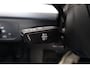 Audi Q5 50 TFSI e quattro Pro Line 1e Eigenaar | Dealer Onderh | BTW | 2 Laadkabels | AF Trekhaak | Elek Stoel | Elek Klep | Leder | Camera | Keyless | Start/Stop | LED | PDC | Navi