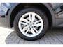 Audi Q5 50 TFSI e quattro Pro Line 1e Eigenaar | Dealer Onderh | BTW | 2 Laadkabels | AF Trekhaak | Elek Stoel | Elek Klep | Leder | Camera | Keyless | Start/Stop | LED | PDC | Navi
