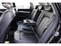 Audi Q5 50 TFSI e quattro Pro Line 1e Eigenaar | Dealer Onderh | BTW | 2 Laadkabels | AF Trekhaak | Elek Stoel | Elek Klep | Leder | Camera | Keyless | Start/Stop | LED | PDC | Navi