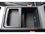 Audi Q5 50 TFSI e quattro Pro Line 1e Eigenaar | Dealer Onderh | BTW | 2 Laadkabels | AF Trekhaak | Elek Stoel | Elek Klep | Leder | Camera | Keyless | Start/Stop | LED | PDC | Navi