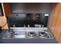 IVECO Camper 50C18 BE combinatie BTW/MARGE | B-E Combinatie | Camper Trailer nieuw ! 2022 | Laadruimte | voor diverse recreatie doeleinde | Topontwerp | Grote Accu | Centrale Verwarming | Douche | Airco/Verwarming | 6 Persoons Trekker