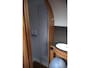 IVECO Camper 50C18 BE combinatie BTW/MARGE | B-E Combinatie | Camper Trailer nieuw ! 2022 | Laadruimte | voor diverse recreatie doeleinde | Topontwerp | Grote Accu | Centrale Verwarming | Douche | Airco/Verwarming | 6 Persoons Trekker