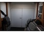 IVECO Camper 50C18 BE combinatie BTW/MARGE | B-E Combinatie | Camper Trailer nieuw ! 2022 | Laadruimte | voor diverse recreatie doeleinde | Topontwerp | Grote Accu | Centrale Verwarming | Douche | Airco/Verwarming | 6 Persoons Trekker