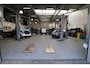 IVECO Camper 50C18 BE combinatie BTW/MARGE | B-E Combinatie | Camper Trailer nieuw ! 2022 | Laadruimte | voor diverse recreatie doeleinde | Topontwerp | Grote Accu | Centrale Verwarming | Douche | Airco/Verwarming | 6 Persoons Trekker