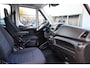 IVECO Camper 50C18 BE combinatie BTW/MARGE | B-E Combinatie | Camper Trailer nieuw ! 2022 | Laadruimte | voor diverse recreatie doeleinde | Topontwerp | Grote Accu | Centrale Verwarming | Douche | Airco/Verwarming | 6 Persoons Trekker