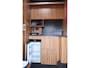 IVECO Camper 50C18 BE combinatie BTW/MARGE | B-E Combinatie | Camper Trailer nieuw ! 2022 | Laadruimte | voor diverse recreatie doeleinde | Topontwerp | Grote Accu | Centrale Verwarming | Douche | Airco/Verwarming | 6 Persoons Trekker