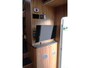 IVECO Camper 50C18 BE combinatie BTW/MARGE | B-E Combinatie | Camper Trailer nieuw ! 2022 | Laadruimte | voor diverse recreatie doeleinde | Topontwerp | Grote Accu | Centrale Verwarming | Douche | Airco/Verwarming | 6 Persoons Trekker