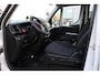 IVECO Camper 50C18 BE combinatie BTW/MARGE | B-E Combinatie | Camper Trailer nieuw ! 2022 | Laadruimte | voor diverse recreatie doeleinde | Topontwerp | Grote Accu | Centrale Verwarming | Douche | Airco/Verwarming | 6 Persoons Trekker