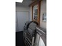 IVECO Camper 50C18 BE combinatie BTW/MARGE | B-E Combinatie | Camper Trailer nieuw ! 2022 | Laadruimte | voor diverse recreatie doeleinde | Topontwerp | Grote Accu | Centrale Verwarming | Douche | Airco/Verwarming | 6 Persoons Trekker