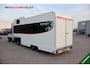 IVECO Camper 50C18 BE combinatie BTW/MARGE | B-E Combinatie | Camper Trailer nieuw ! 2022 | Laadruimte | voor diverse recreatie doeleinde | Topontwerp | Grote Accu | Centrale Verwarming | Douche | Airco/Verwarming | 6 Persoons Trekker