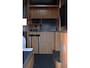 IVECO Camper 50C18 BE combinatie BTW/MARGE | B-E Combinatie | Camper Trailer nieuw ! 2022 | Laadruimte | voor diverse recreatie doeleinde | Topontwerp | Grote Accu | Centrale Verwarming | Douche | Airco/Verwarming | 6 Persoons Trekker