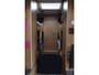 IVECO Camper 50C18 BE combinatie BTW/MARGE | B-E Combinatie | Camper Trailer nieuw ! 2022 | Laadruimte | voor diverse recreatie doeleinde | Topontwerp | Grote Accu | Centrale Verwarming | Douche | Airco/Verwarming | 6 Persoons Trekker