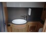 IVECO Camper 50C18 BE combinatie BTW/MARGE | B-E Combinatie | Camper Trailer nieuw ! 2022 | Laadruimte | voor diverse recreatie doeleinde | Topontwerp | Grote Accu | Centrale Verwarming | Douche | Airco/Verwarming | 6 Persoons Trekker
