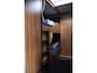 IVECO Camper 50C18 BE combinatie BTW/MARGE | B-E Combinatie | Camper Trailer nieuw ! 2022 | Laadruimte | voor diverse recreatie doeleinde | Topontwerp | Grote Accu | Centrale Verwarming | Douche | Airco/Verwarming | 6 Persoons Trekker