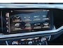Audi Q3 Sportback 35 TFSI S Edition 2e Eigenaar | Dealer Onderh | NL-Auto | BTW | Pano | S-Line | Sfeer | B&O | Donkere Hemel | Vitrual Cockpit | ELek Klep | Navi | PDC | Full Led | Carplay | Climate