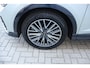 Audi Q3 Sportback 35 TFSI S Edition 2e Eigenaar | Dealer Onderh | NL-Auto | BTW | Pano | S-Line | Sfeer | B&O | Donkere Hemel | Vitrual Cockpit | ELek Klep | Navi | PDC | Full Led | Carplay | Climate