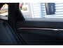Audi Q3 Sportback 35 TFSI S Edition 2e Eigenaar | Dealer Onderh | NL-Auto | BTW | Pano | S-Line | Sfeer | B&O | Donkere Hemel | Vitrual Cockpit | ELek Klep | Navi | PDC | Full Led | Carplay | Climate