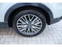 Audi Q3 Sportback 35 TFSI S Edition 2e Eigenaar | Dealer Onderh | NL-Auto | BTW | Pano | S-Line | Sfeer | B&O | Donkere Hemel | Vitrual Cockpit | ELek Klep | Navi | PDC | Full Led | Carplay | Climate