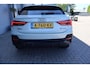 Audi Q3 Sportback 35 TFSI S Edition 2e Eigenaar | Dealer Onderh | NL-Auto | BTW | Pano | S-Line | Sfeer | B&O | Donkere Hemel | Vitrual Cockpit | ELek Klep | Navi | PDC | Full Led | Carplay | Climate