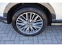 Audi Q3 Sportback 35 TFSI S Edition 2e Eigenaar | Dealer Onderh | NL-Auto | BTW | Pano | S-Line | Sfeer | B&O | Donkere Hemel | Vitrual Cockpit | ELek Klep | Navi | PDC | Full Led | Carplay | Climate