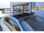 Audi Q3 Sportback 35 TFSI S Edition 2e Eigenaar | Dealer Onderh | NL-Auto | BTW | Pano | S-Line | Sfeer | B&O | Donkere Hemel | Vitrual Cockpit | ELek Klep | Navi | PDC | Full Led | Carplay | Climate