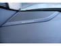 Audi Q3 Sportback 35 TFSI S Edition 2e Eigenaar | Dealer Onderh | NL-Auto | BTW | Pano | S-Line | Sfeer | B&O | Donkere Hemel | Vitrual Cockpit | ELek Klep | Navi | PDC | Full Led | Carplay | Climate