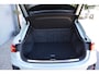 Audi Q3 Sportback 35 TFSI S Edition 2e Eigenaar | Dealer Onderh | NL-Auto | BTW | Pano | S-Line | Sfeer | B&O | Donkere Hemel | Vitrual Cockpit | ELek Klep | Navi | PDC | Full Led | Carplay | Climate