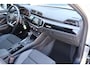Audi Q3 Sportback 35 TFSI S Edition 2e Eigenaar | Dealer Onderh | NL-Auto | BTW | Pano | S-Line | Sfeer | B&O | Donkere Hemel | Vitrual Cockpit | ELek Klep | Navi | PDC | Full Led | Carplay | Climate