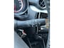 Suzuki Swift 1.2 DualJet 90pk Select
