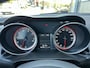 Suzuki Swift 1.2 DualJet 90pk Select