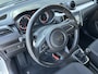 Suzuki Swift 1.2 DualJet 90pk Select