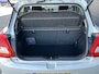 Suzuki Swift 1.2 DualJet 90pk Select