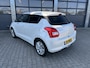Suzuki Swift 1.2 DualJet 90pk Select