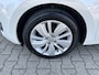 Suzuki Swift 1.2 DualJet 90pk Select