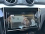Suzuki Swift 1.2 DualJet 90pk Select