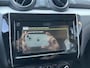 Suzuki Swift 1.2 DualJet 90pk Select