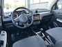 Suzuki Swift 1.2 DualJet 90pk Select