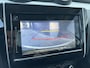 Suzuki Swift 1.2 DualJet 90pk Select